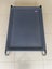 Kazoo Premium Dog Bed Charcoal Large Carousel 1