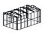 Loading Image 6 of 6