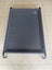 Kazoo Premium Dog Bed Charcoal Large Carousel 1
