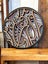 Maori Inspired Layered Art – Handcrafted Wall Display – NZ Made Carousel 1
