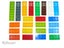 ®™DUPLO - 23 assorted Plates Carousel 1