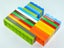 ®™DUPLO - 23 assorted Plates Carousel 4
