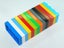 ®™DUPLO - 14 Assorted 2 x 4 Stud Plates Carousel 4