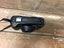 Panasonic C-2100ZM Point & Shoot 35mm - $1 RESERVE Carousel 3