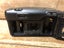 Panasonic C-2100ZM Point & Shoot 35mm - $1 RESERVE Carousel 4