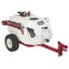 Loading Image 1 of 4