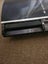 (FAULTY) Backwards Compatible PS3 Carousel 3