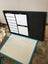 2 NOTICE BOARDS WHITE BOARDS Carousel 1