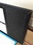 2 NOTICE BOARDS WHITE BOARDS Carousel 3