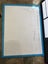 2 NOTICE BOARDS WHITE BOARDS Carousel 2