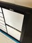 2 NOTICE BOARDS WHITE BOARDS Carousel 4