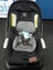 Maxi Cosi Mico Luxe Infant Car Seat Carousel 2
