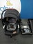 Maxi Cosi Mico Luxe Infant Car Seat Carousel 1