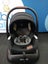 Maxi Cosi Mico Luxe Infant Car Seat Carousel 5