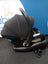 Maxi Cosi Mico Luxe Infant Car Seat Carousel 6