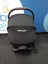 Maxi Cosi Mico Luxe Infant Car Seat Carousel 7