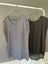 Women’s singlets Carousel 3