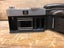 Samoca 35mm Film Camera - $1 RESERVE Carousel 3