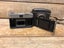 Samoca 35mm Film Camera - $1 RESERVE Carousel 4