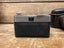 Samoca 35mm Film Camera - $1 RESERVE Carousel 5