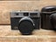Samoca 35mm Film Camera - $1 RESERVE Carousel 2