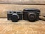 Samoca 35mm Film Camera - $1 RESERVE Carousel 1