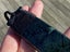 $1 Res!! Pounamu XL bound toki pendant *Tangiwai* 5.5 inches! Carousel 4