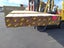 Loading Image 2 of 20