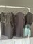 Women’s tops Carousel 3