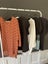 Women’s tops Carousel 1