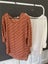 Women’s tops Carousel 2