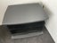 TV cabinet Carousel 1