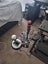 THRUSTMASTER T300RS SIM SETUP! Carousel 3