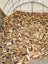DRY PINE FIREWOOD Carousel 2
