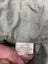 Timberland Jacket - Large Carousel 4