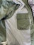 Timberland Jacket - Large Carousel 3