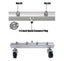 13" Washer Undercarriage Cleaner 4000 PSI 2042703 Carousel 3