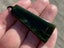 $1 Res!! Greenstone/ Pounamu toki pendant *Kawakawa* Carousel 1