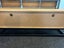 TV Cabinet Carousel 3