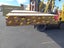 Loading Image 2 of 20