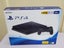 PS4 Slim (Nearly Brand New) Carousel 1