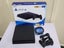 PS4 Slim (Nearly Brand New) Carousel 2