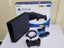 PS4 Slim (Nearly Brand New) Carousel 3