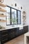 Kitchen Cabinets With Cspace Renovation Carousel 3