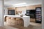 Kitchen Cabinets With Cspace Renovation Carousel 6