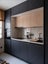 Kitchen Cabinets With Cspace Renovation Carousel 7