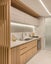 Kitchen Cabinets With Cspace Renovation Carousel 11