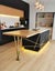 Kitchen Cabinets With Cspace Renovation Carousel 5