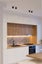 Kitchen Cabinets With Cspace Renovation Carousel 15