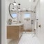 Kitchen Cabinets With Cspace Renovation Carousel 4